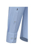 Seodemsticker Non-iron Twill Business Regular Fit Shirt with Kent-Collar 01.147200